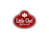 https://www.logocontest.com/public/logoimage/1441263956Little Chef15.jpg